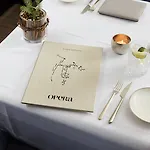 Small Luxury Ambassador Hotel Zürich