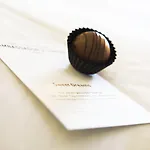 Small Luxury Ambassador Hotel Zürich