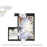 Hotel Small Luxury Ambassador
